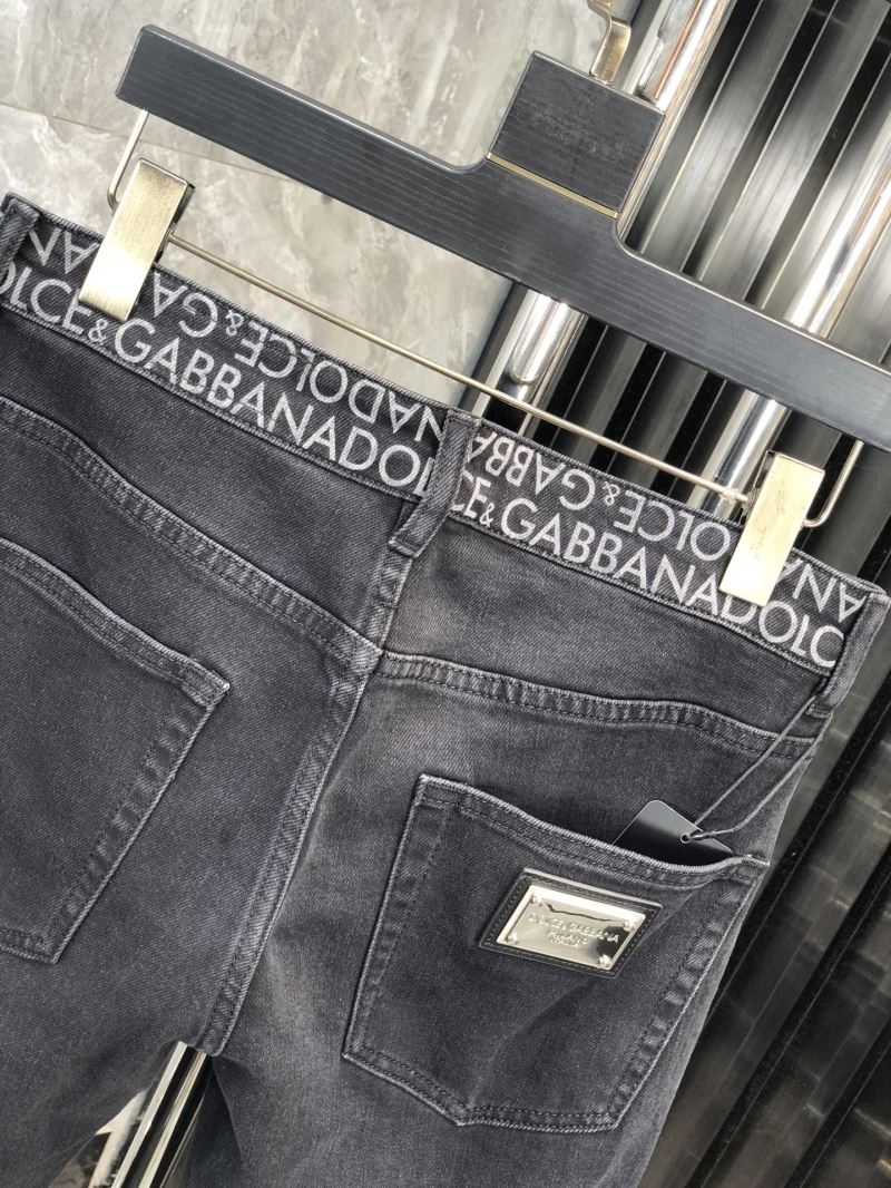 Dolce Gabbana Jeans